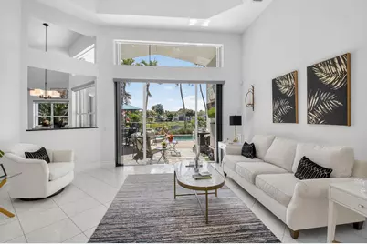 11413 Ohanu Circle, Boynton Beach, FL 33437 - Photo 6