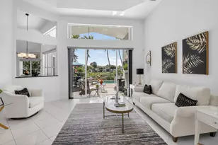 11413 Ohanu Cir, Boynton Beach, FL 33437 - Photo 6