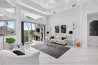 11413 Ohanu Circle, Boynton Beach, FL 33437 - Photo 4