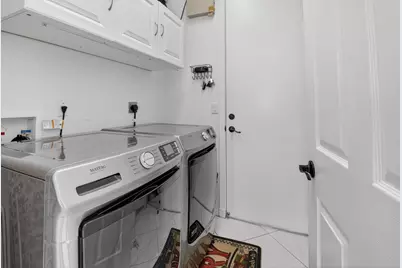 11413 Ohanu Circle, Boynton Beach, FL 33437 - Photo 22