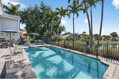 11413 Ohanu Circle, Boynton Beach, FL 33437 - Photo 32