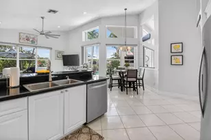 11413 Ohanu Cir, Boynton Beach, FL 33437 - Photo 10