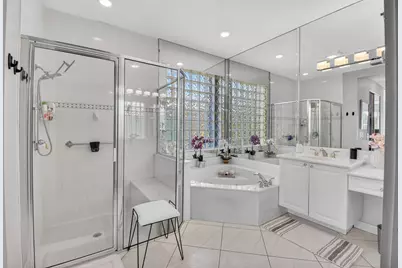 11413 Ohanu Circle, Boynton Beach, FL 33437 - Photo 16