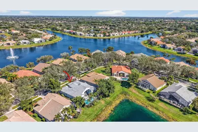 11413 Ohanu Circle, Boynton Beach, FL 33437 - Photo 38