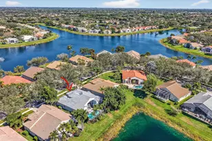 11413 Ohanu Cir, Boynton Beach, FL 33437 - Photo 38