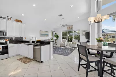 11413 Ohanu Circle, Boynton Beach, FL 33437 - Photo 8