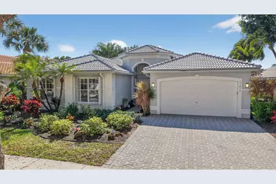 11413 Ohanu Circle, Boynton Beach, FL 33437 - Photo 34