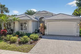 11413 Ohanu Cir, Boynton Beach, FL 33437 - Photo 34