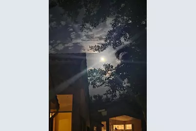 11413 Ohanu Circle, Boynton Beach, FL 33437 - Photo 48