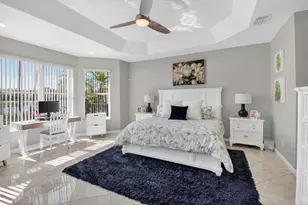 11413 Ohanu Cir, Boynton Beach, FL 33437 - Photo 14