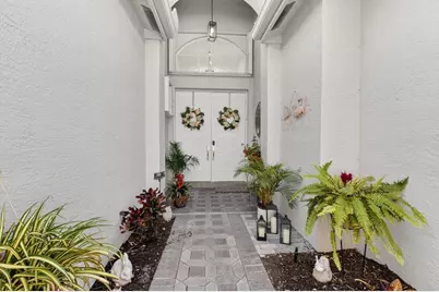 11413 Ohanu Circle, Boynton Beach, FL 33437 - Photo 2