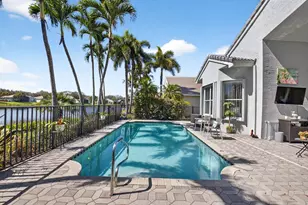 11413 Ohanu Cir, Boynton Beach, FL 33437 - Photo 28