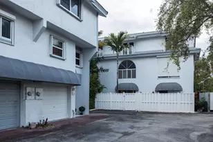 3302 SE 2nd St, Pompano Beach, FL 33062 - Photo 32