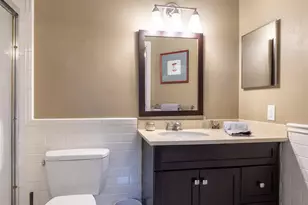 3302 SE 2nd St, Pompano Beach, FL 33062 - Photo 44