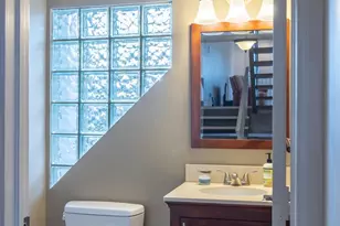 3302 SE 2nd St, Pompano Beach, FL 33062 - Photo 68