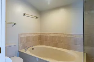 3302 SE 2nd St, Pompano Beach, FL 33062 - Photo 56