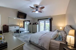 3302 SE 2nd St, Pompano Beach, FL 33062 - Photo 94