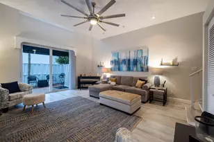 3302 SE 2nd St, Pompano Beach, FL 33062 - Photo 60