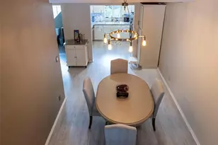 3302 SE 2nd St, Pompano Beach, FL 33062 - Photo 28