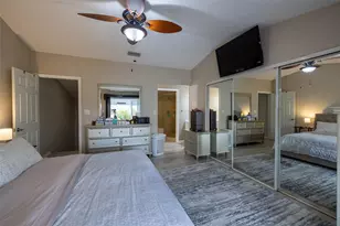 3302 SE 2nd St, Pompano Beach, FL 33062 - Photo 64