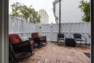 3302 SE 2nd St, Pompano Beach, FL 33062 - Photo 12