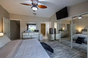 3302 SE 2nd St, Pompano Beach, FL 33062 - Photo 92