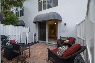 3302 SE 2nd St, Pompano Beach, FL 33062 - Photo 46
