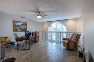 3302 SE 2nd St, Pompano Beach, FL 33062 - Photo 78