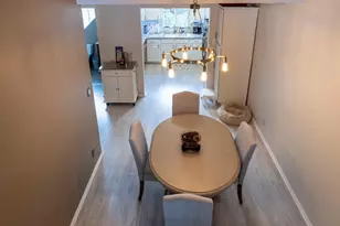 3302 SE 2nd St, Pompano Beach, FL 33062 - Photo 76