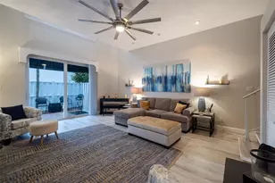 3302 SE 2nd St, Pompano Beach, FL 33062 - Photo 16