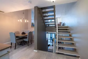 3302 SE 2nd St, Pompano Beach, FL 33062 - Photo 22