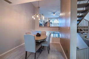 3302 SE 2nd St, Pompano Beach, FL 33062 - Photo 26