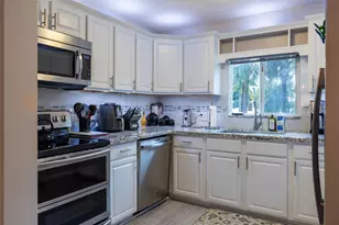 3302 SE 2nd St, Pompano Beach, FL 33062 - Photo 24