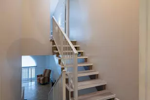 3302 SE 2nd St, Pompano Beach, FL 33062 - Photo 34