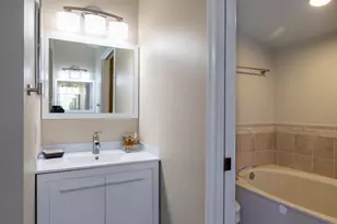 3302 SE 2nd St, Pompano Beach, FL 33062 - Photo 86