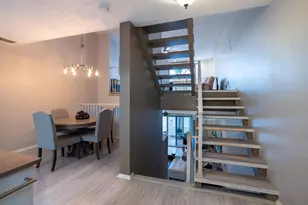 3302 SE 2nd St, Pompano Beach, FL 33062 - Photo 66