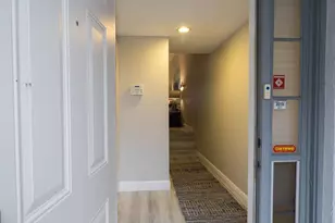 3302 SE 2nd St, Pompano Beach, FL 33062 - Photo 42