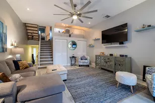 3302 SE 2nd St, Pompano Beach, FL 33062 - Photo 52