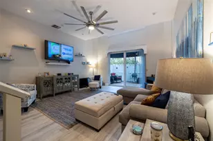 3302 SE 2nd St, Pompano Beach, FL 33062 - Photo 18