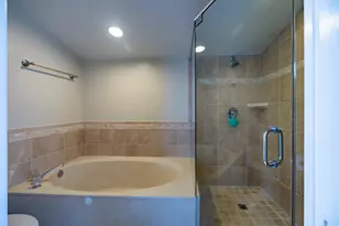 3302 SE 2nd St, Pompano Beach, FL 33062 - Photo 90