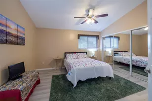 3302 SE 2nd St, Pompano Beach, FL 33062 - Photo 48