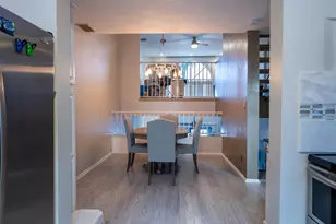 3302 SE 2nd St, Pompano Beach, FL 33062 - Photo 20