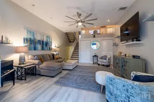 3302 SE 2nd St, Pompano Beach, FL 33062 - Photo 10