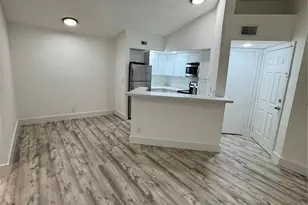 [Address not provided], Plantation, FL 33325 - Photo 2