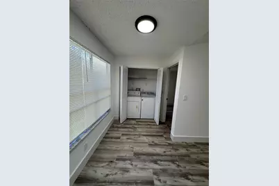 [Address not provided], Plantation, FL 33325 - Photo 14