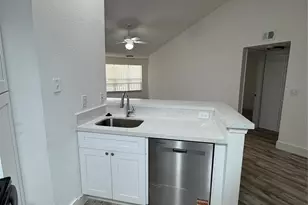 [Address not provided], Plantation, FL 33325 - Photo 10