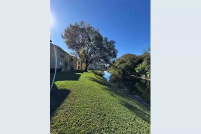 [Address not provided], Plantation, FL 33325 - Photo 18