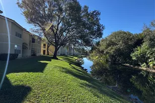 [Address not provided], Plantation, FL 33325 - Photo 18