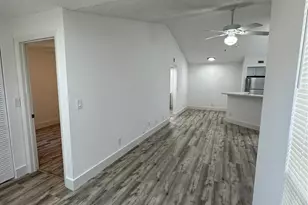 [Address not provided], Plantation, FL 33325 - Photo 6