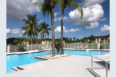 [Address not provided], Plantation, FL 33325 - Photo 16